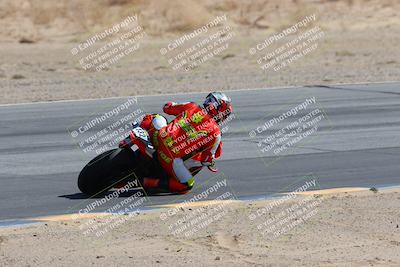 media/Mar-22-2025-CVMA (Sat) [[462c0ffedb]]/Race 12-Supersport Middleweight/